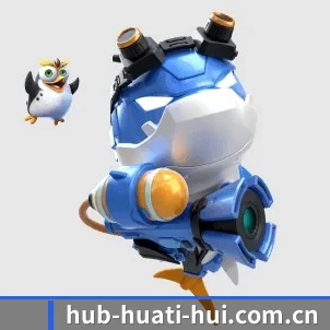 华体会官方入口 APP