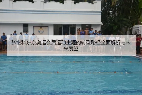 张继科东京奥运会后运动生涯的转型路径全面解析与未来展望